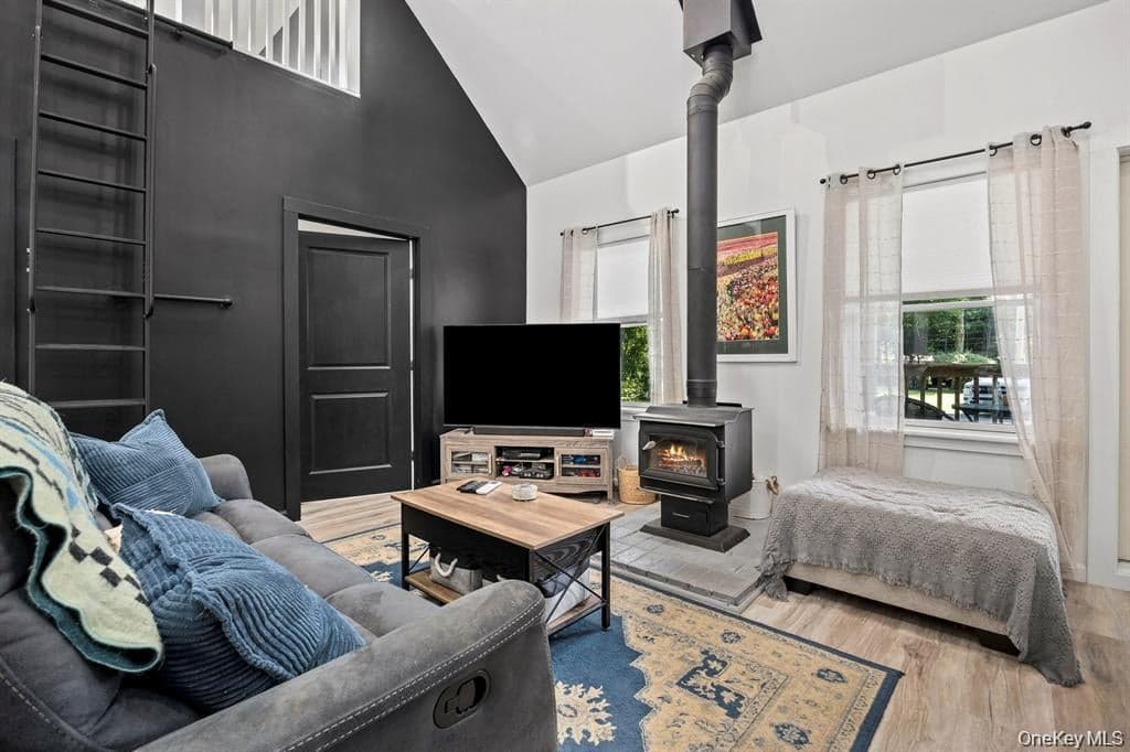 13-14 Creekside Place thumbnail 20