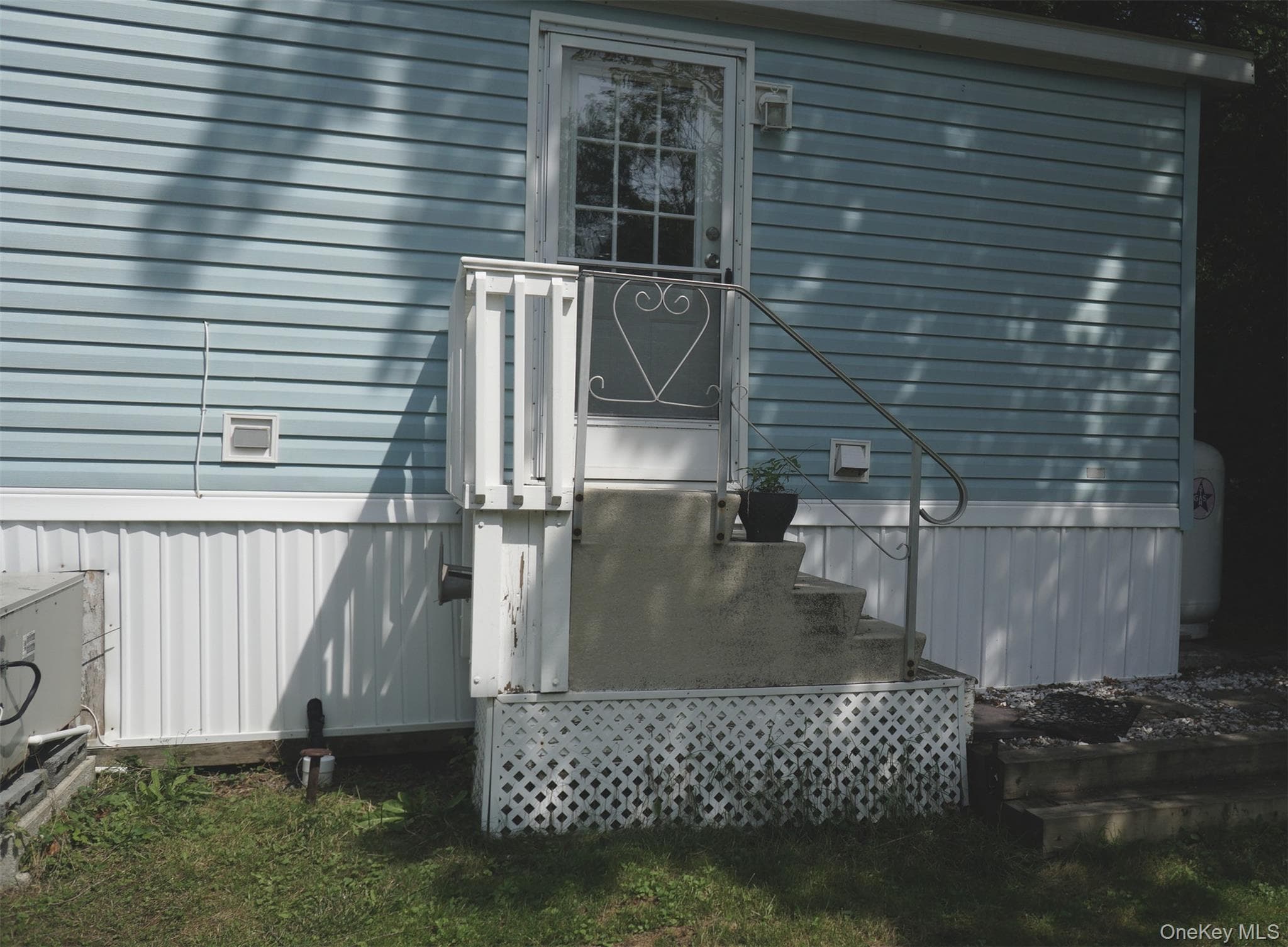 37 Bircher Avenue Unit: 24 thumbnail 19