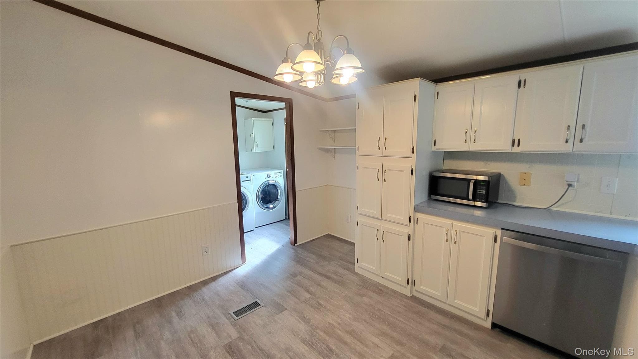 37 Bircher Avenue Unit: 24 thumbnail 6