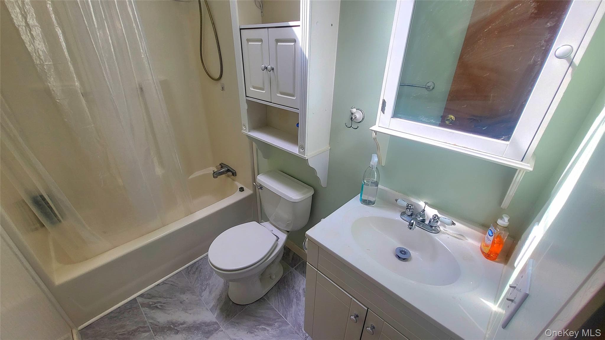 37 Bircher Avenue Unit: 24 thumbnail 16