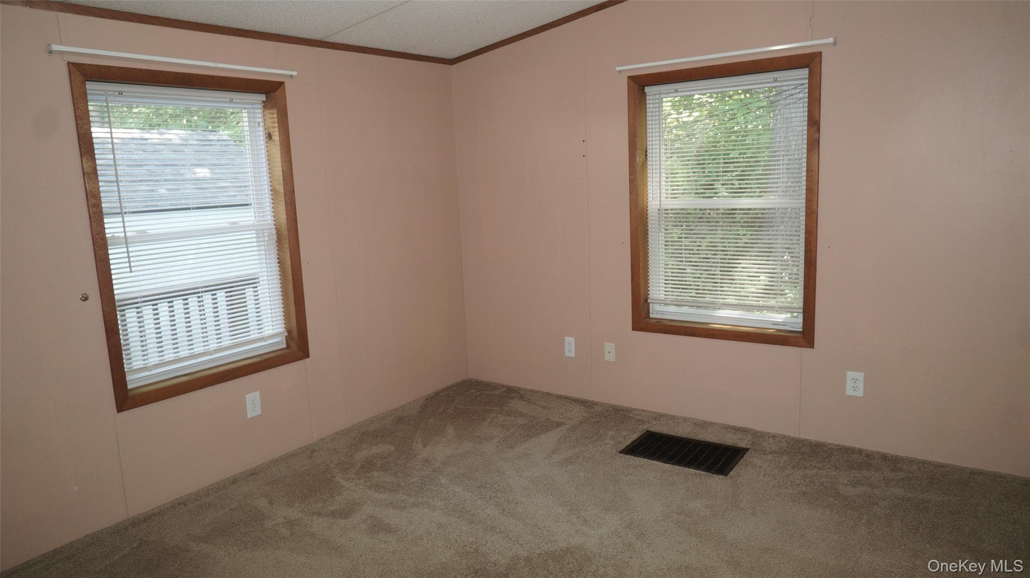 37 Bircher Avenue Unit: 24 thumbnail 10