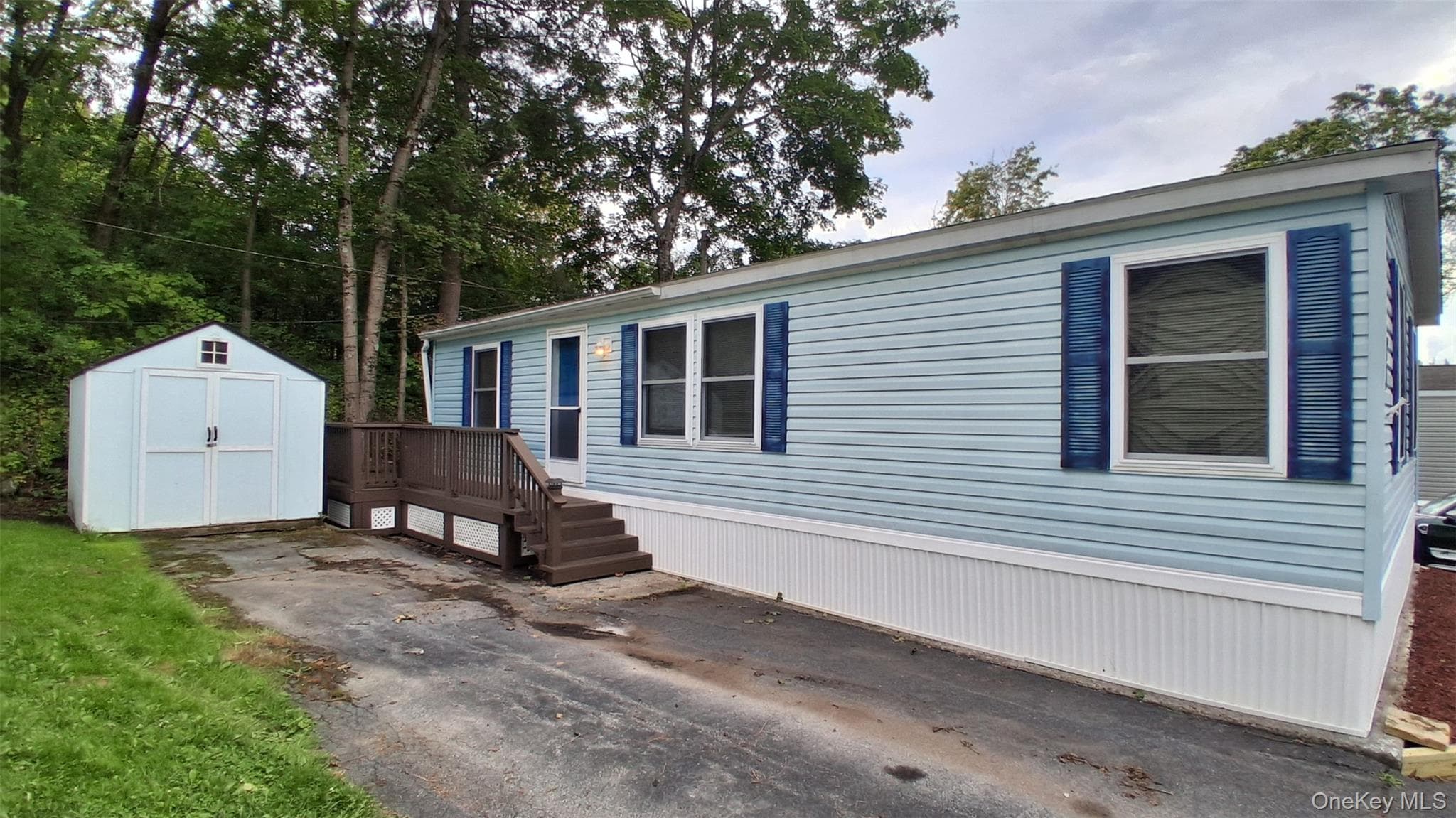37 Bircher Avenue Unit: 24, Poughkeepsie