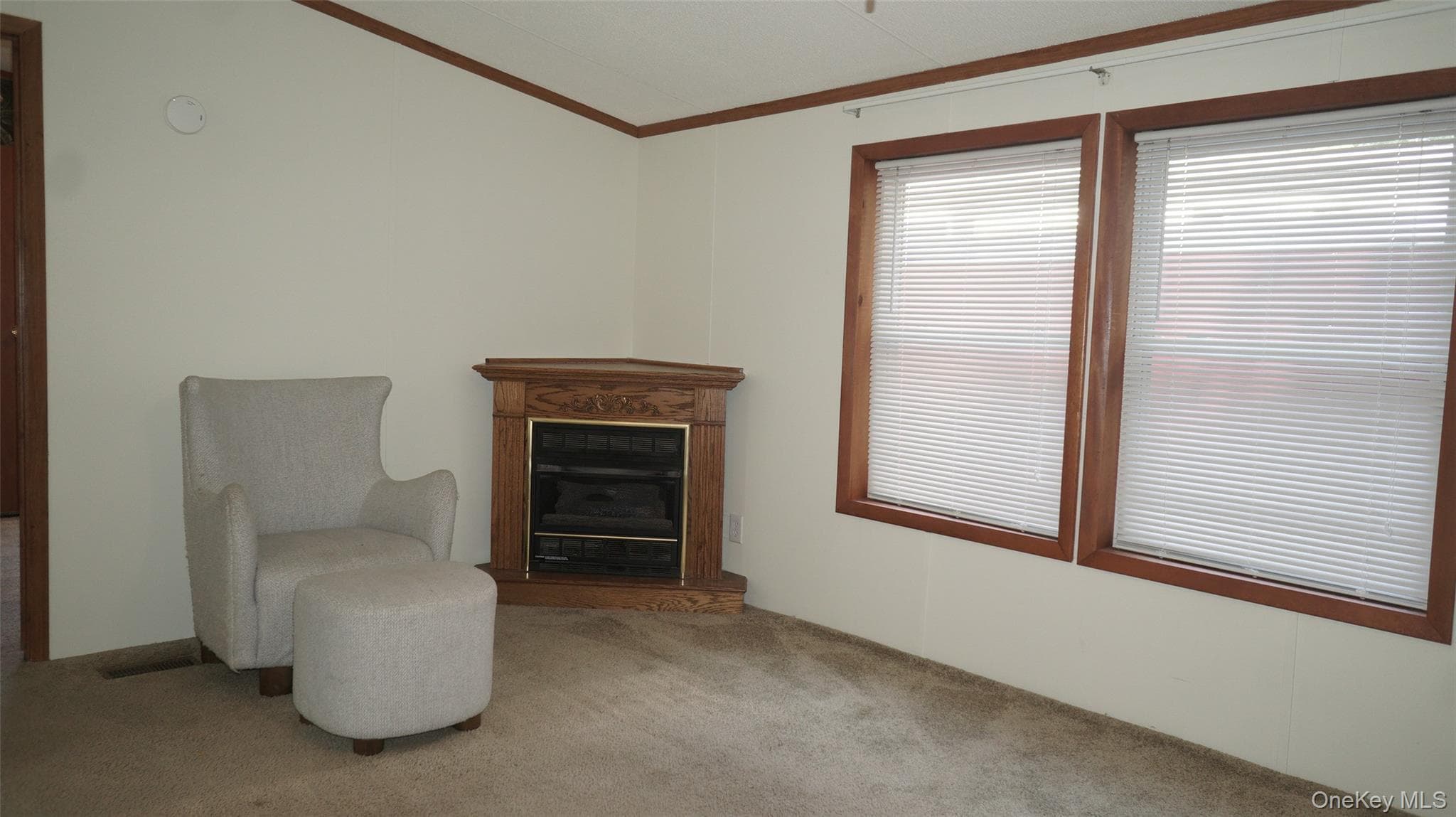 37 Bircher Avenue Unit: 24 thumbnail 9
