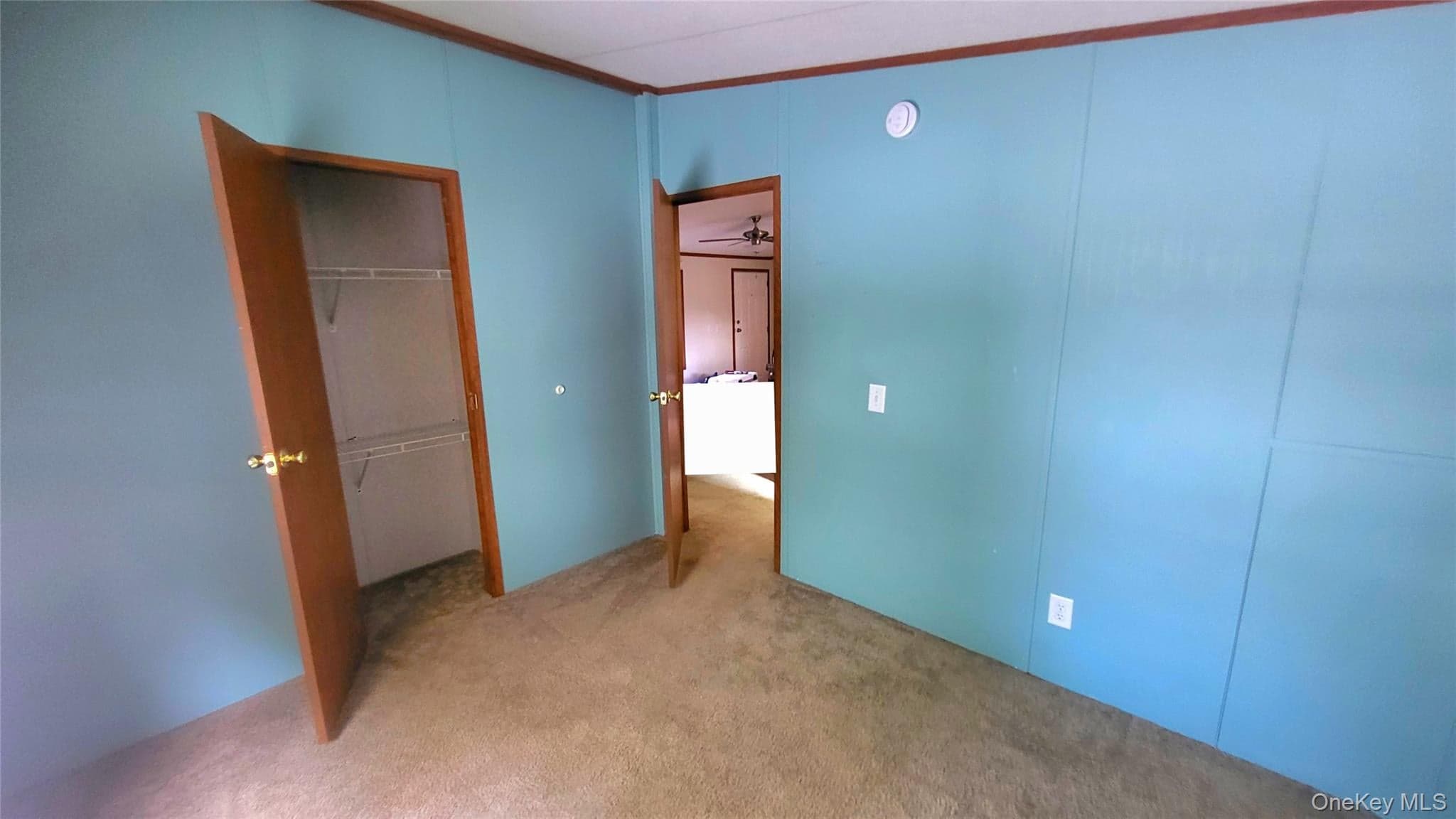 37 Bircher Avenue Unit: 24 thumbnail 14
