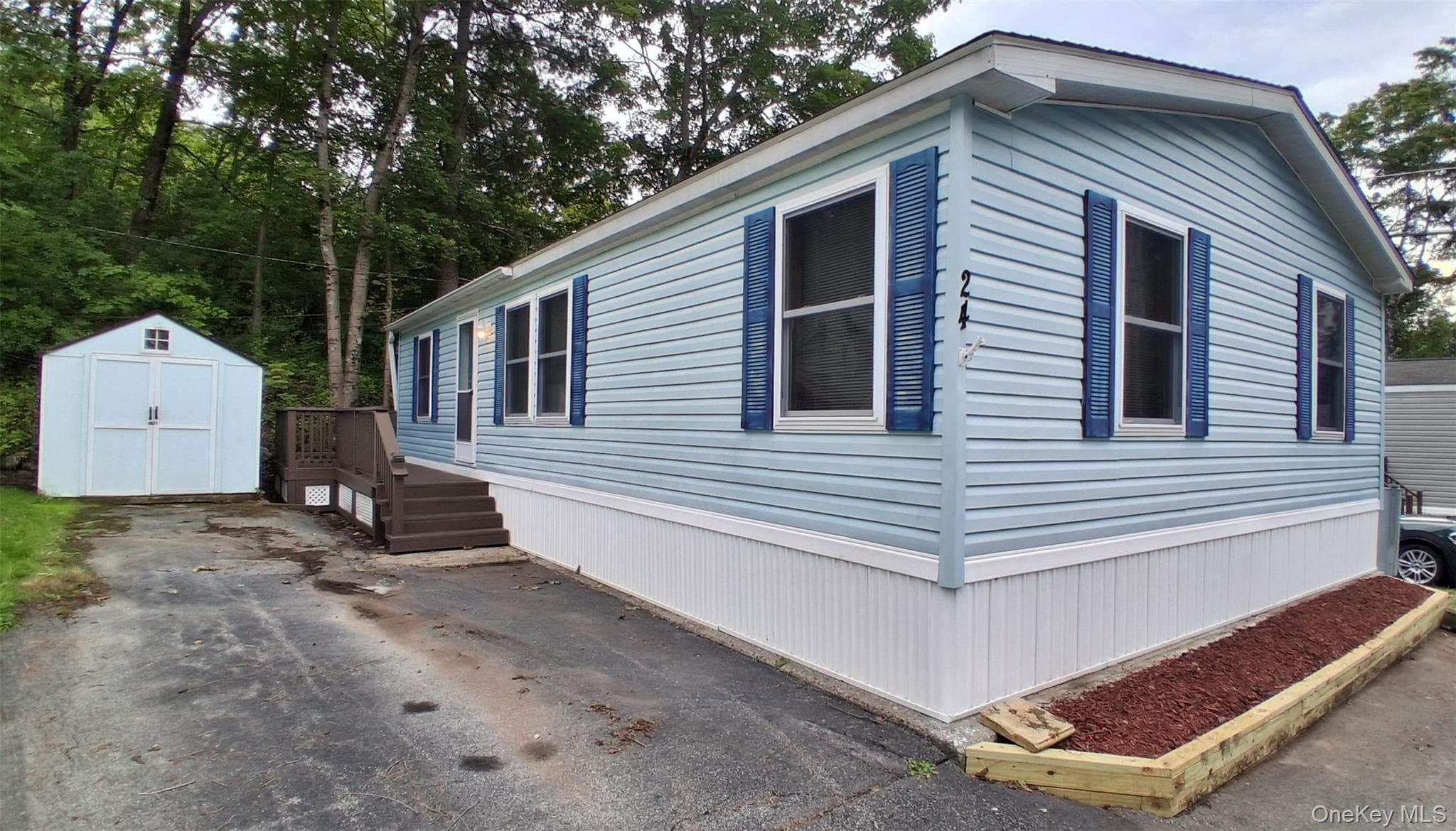 37 Bircher Avenue Unit: 24 thumbnail 2