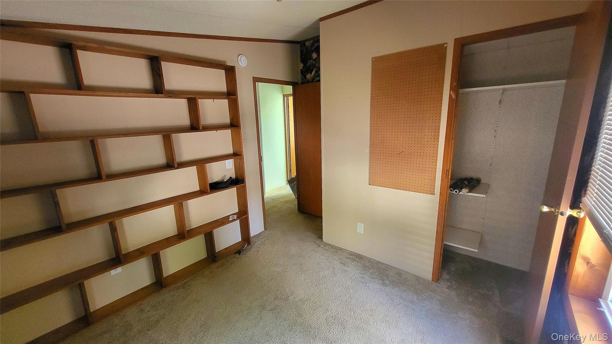 37 Bircher Avenue Unit: 24 thumbnail 12