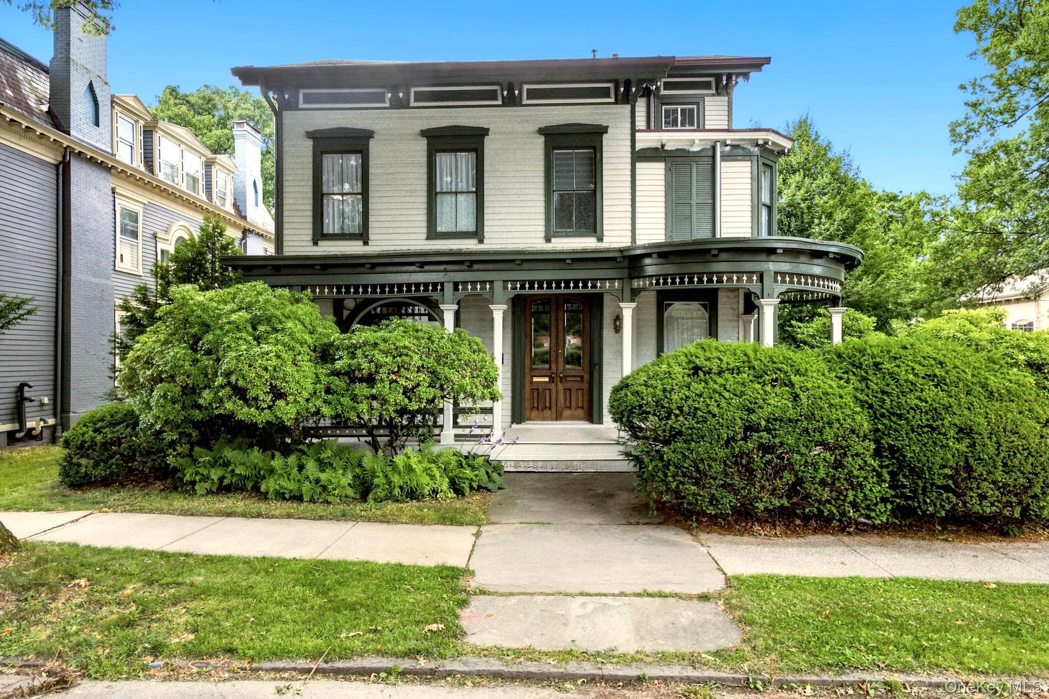 112 Academy Street thumbnail 2