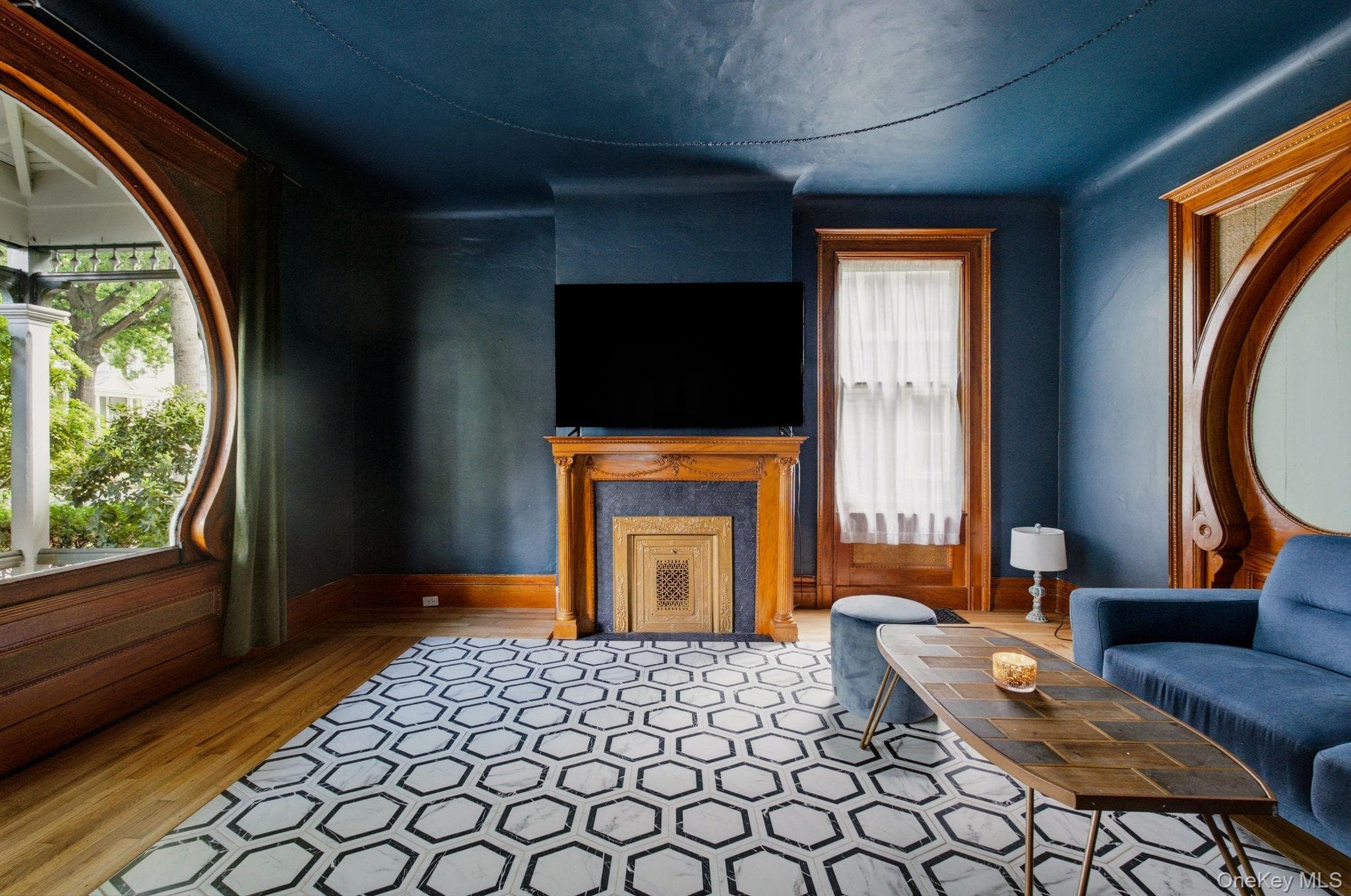 112 Academy Street thumbnail 8