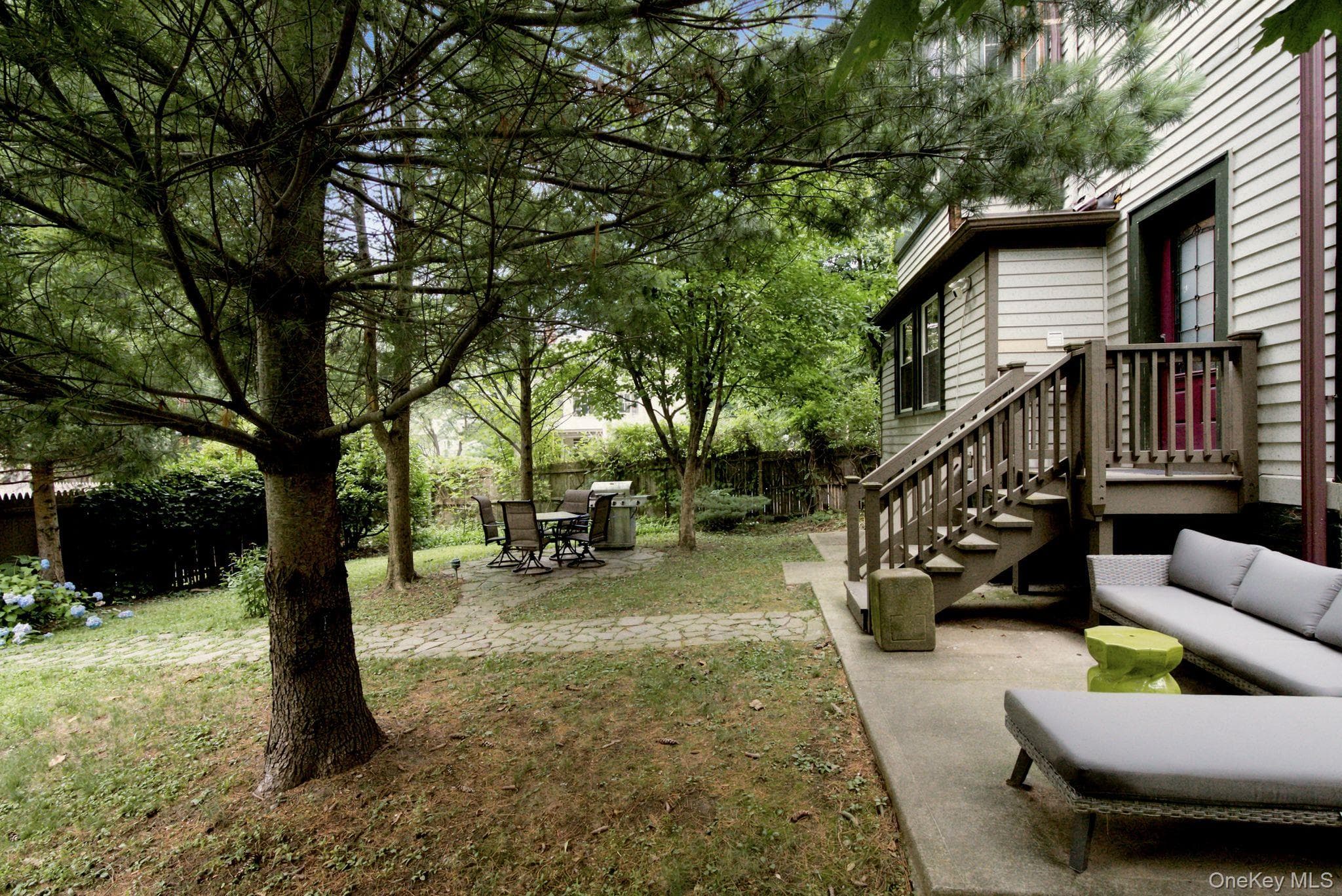 112 Academy Street thumbnail 33