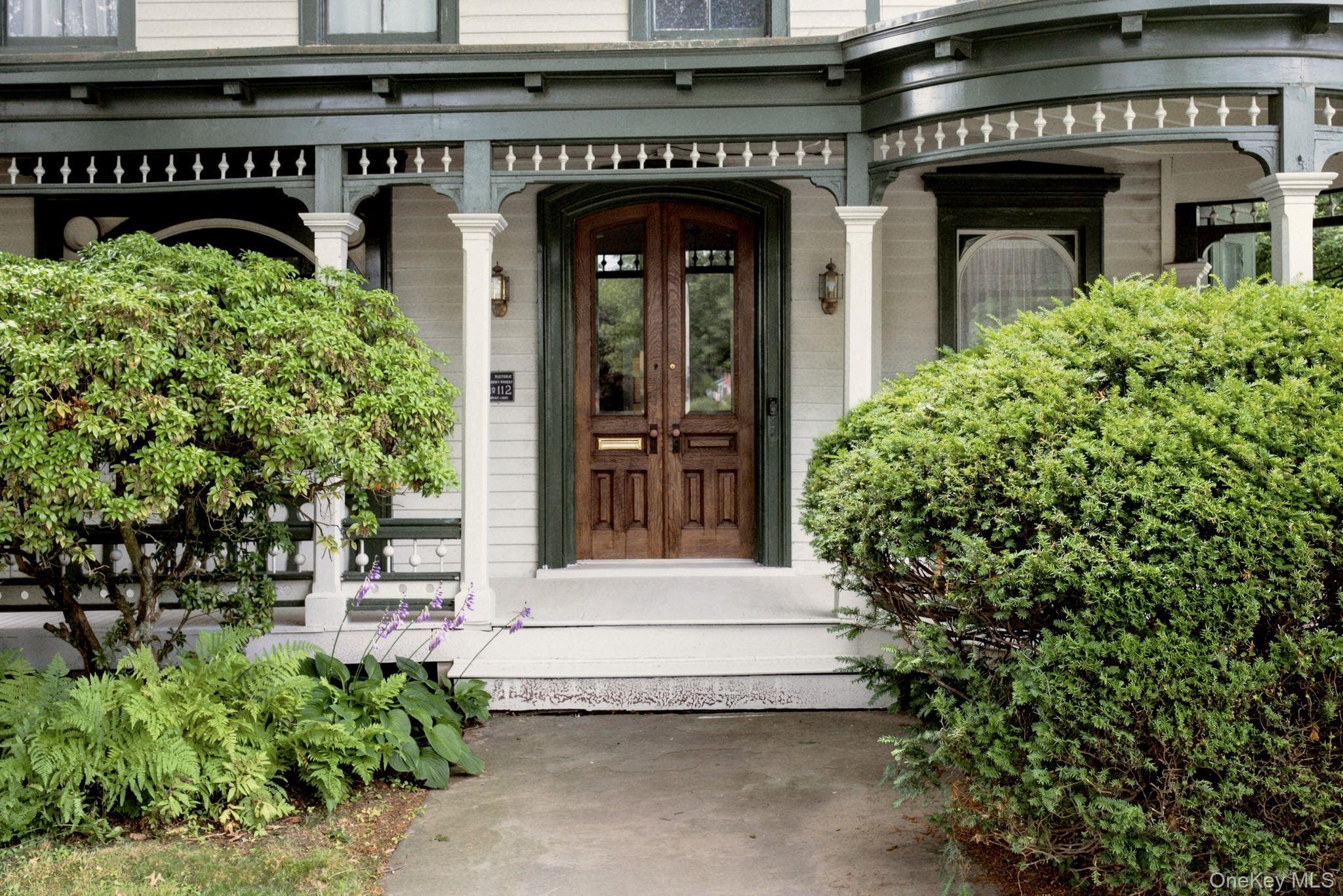112 Academy Street thumbnail 3
