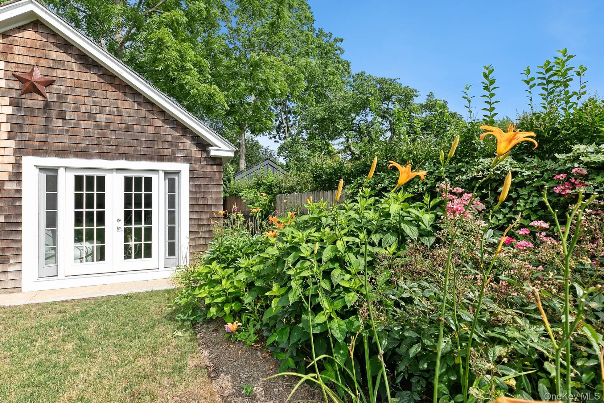 98 Sherrill Road thumbnail 19