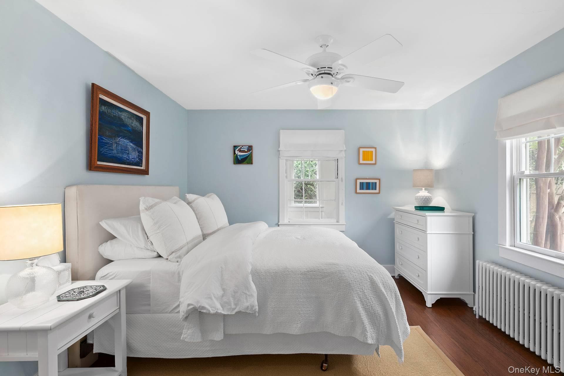 98 Sherrill Road thumbnail 9