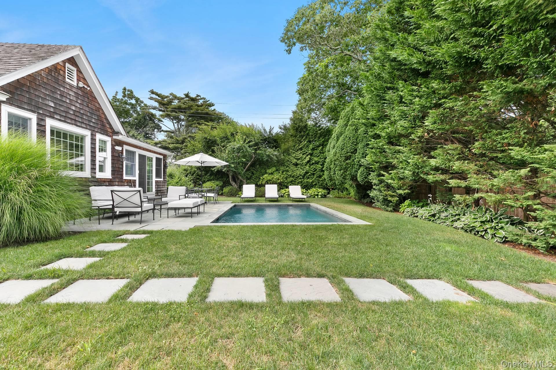 98 Sherrill Road thumbnail 17