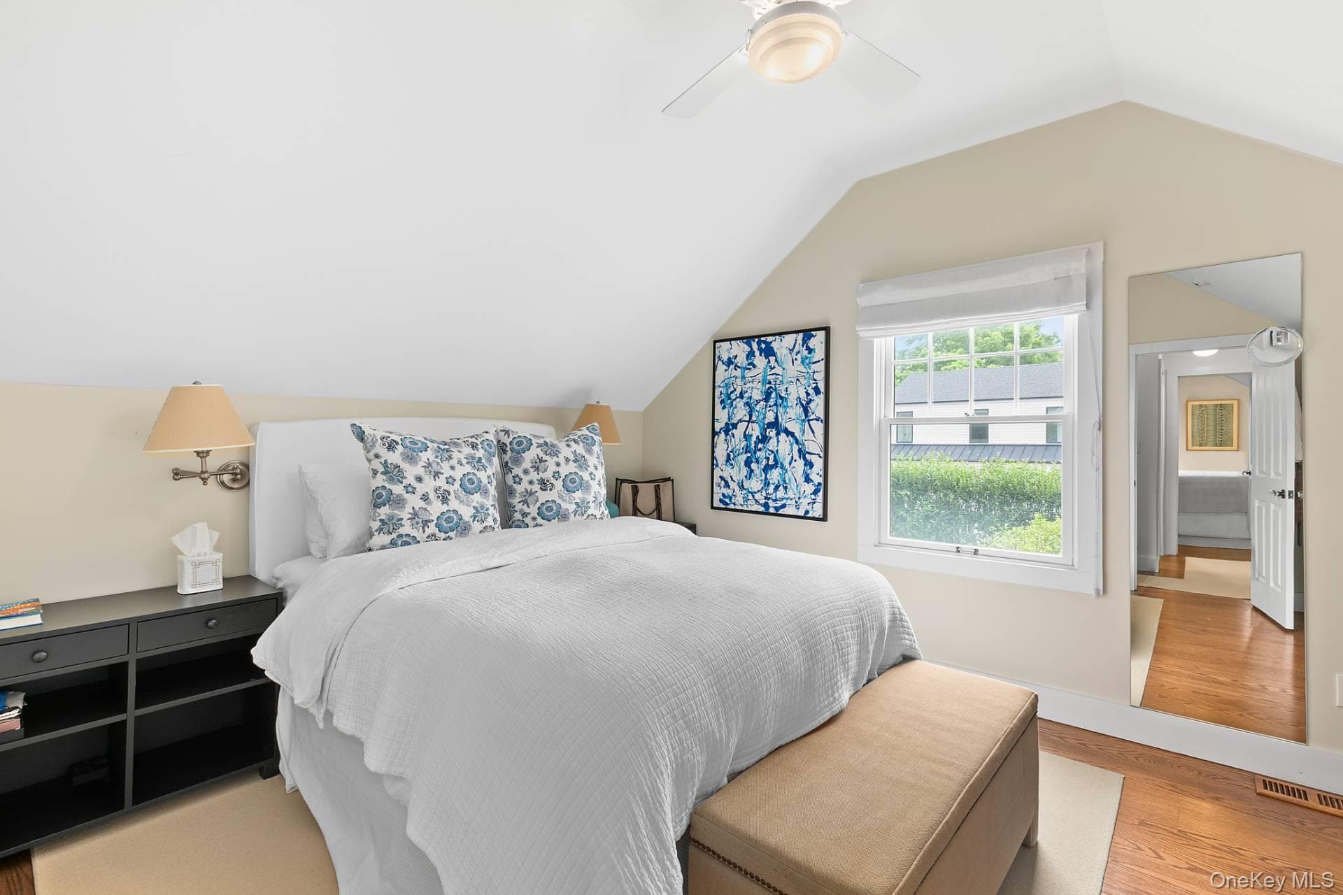 98 Sherrill Road thumbnail 12