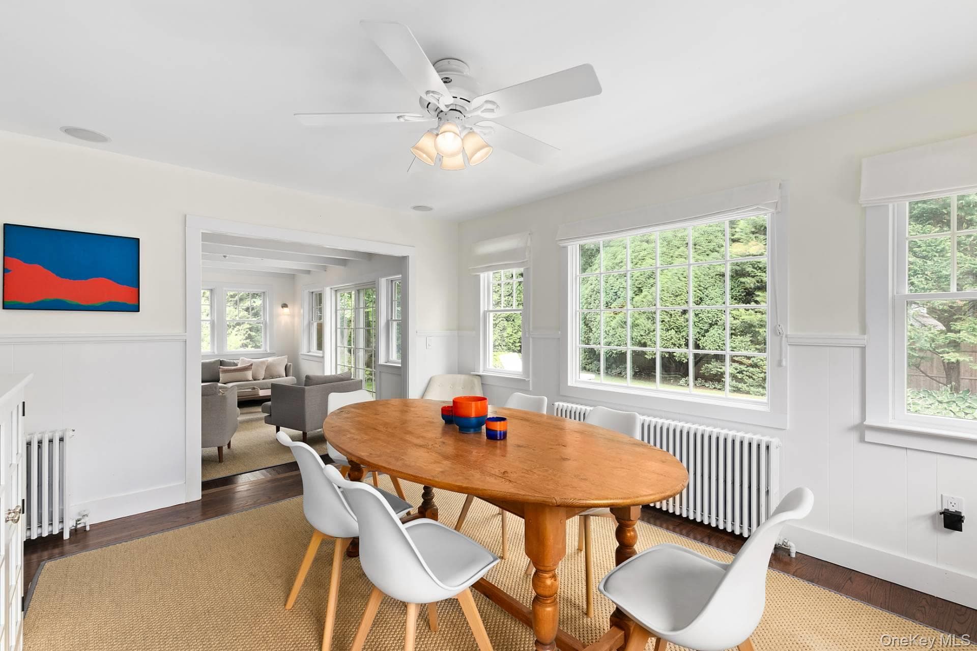 98 Sherrill Road thumbnail 6