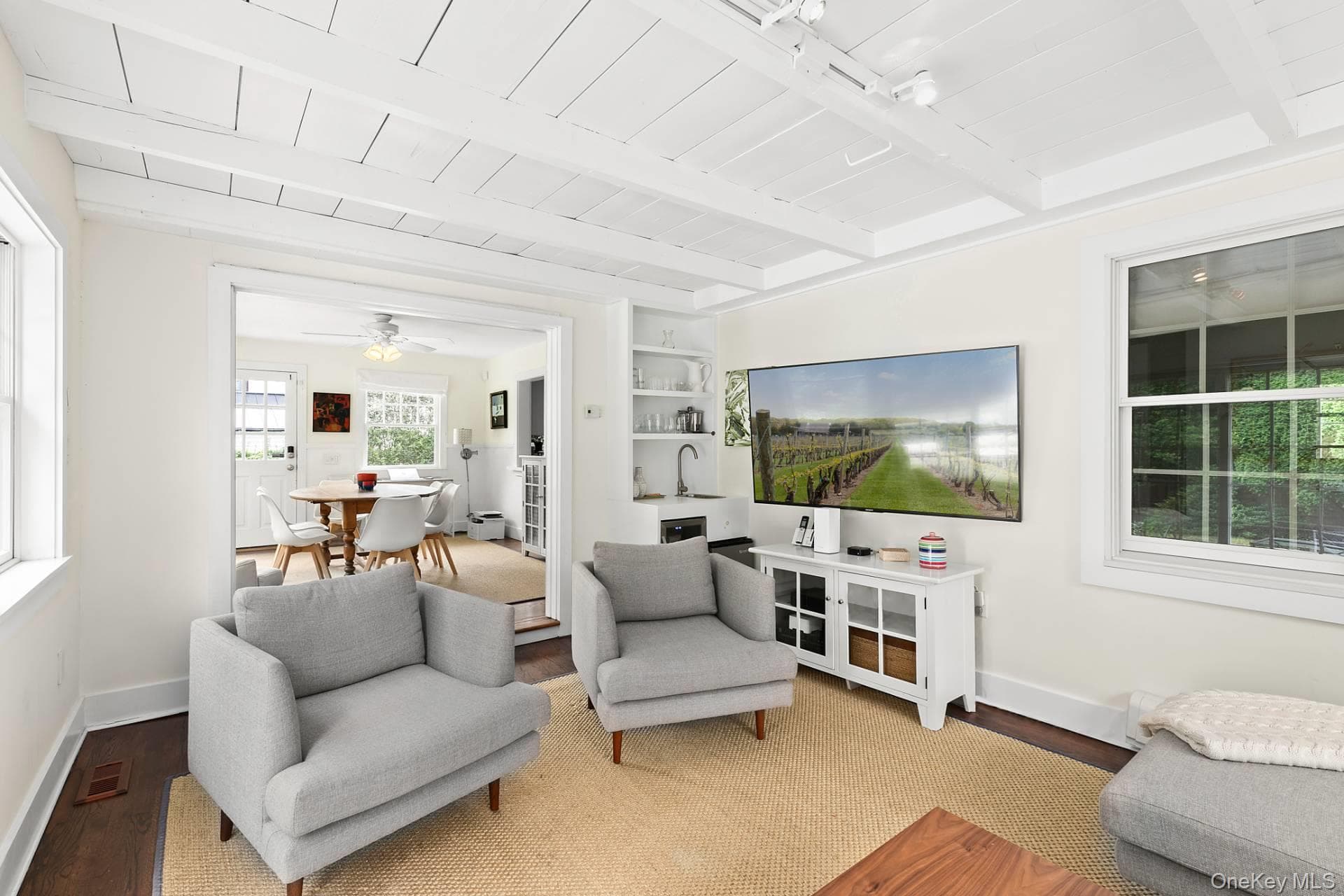 98 Sherrill Road thumbnail 8