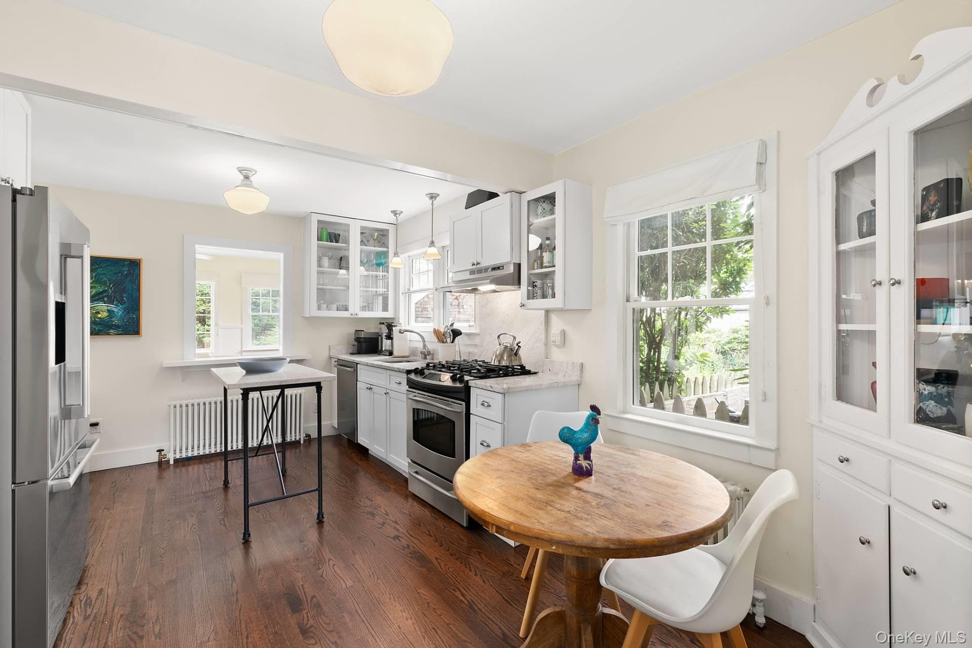 98 Sherrill Road thumbnail 5