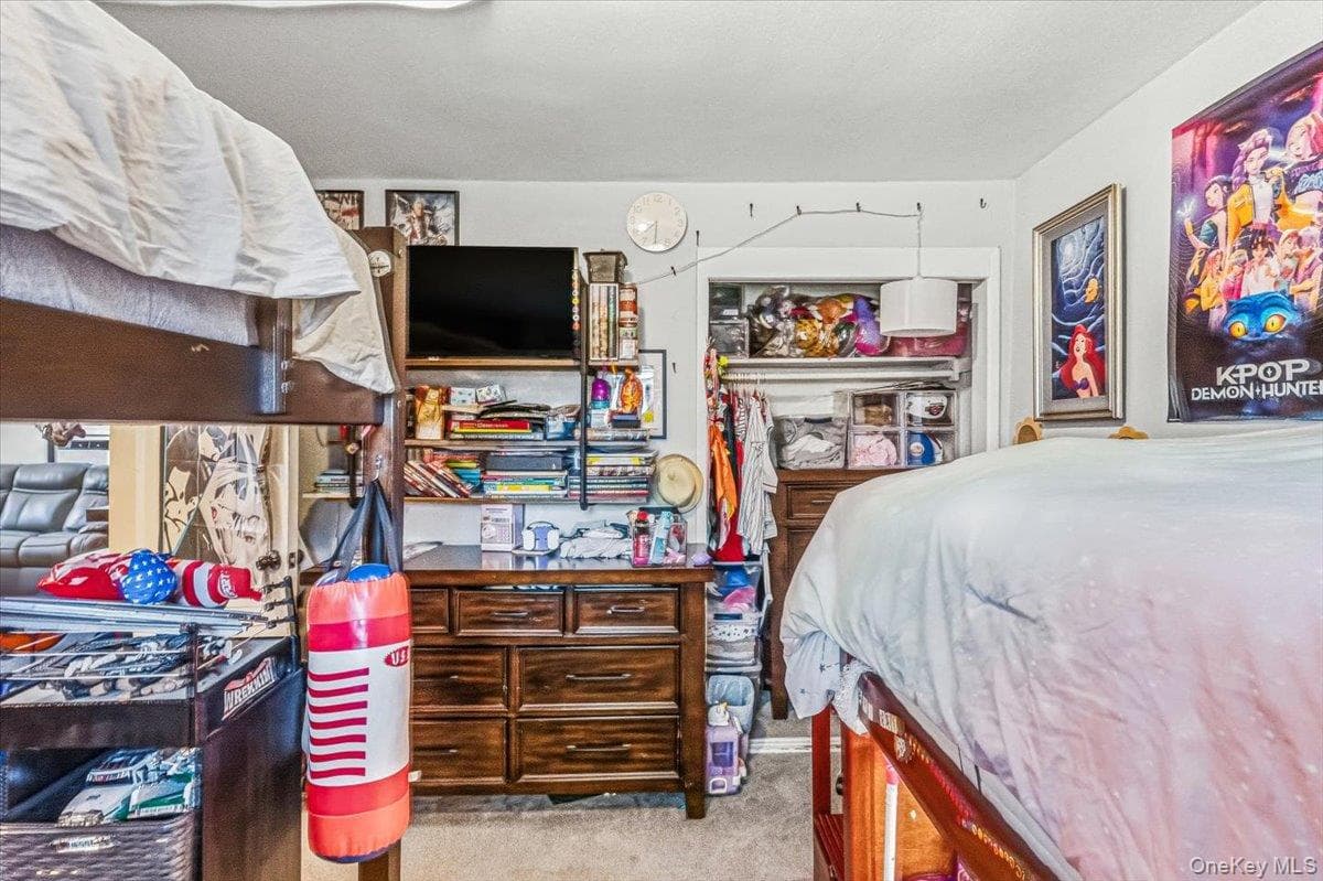73-63 217th Street Unit: 359B2 thumbnail 17
