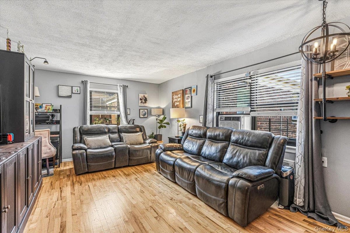 73-63 217th Street Unit: 359B2, Bayside
