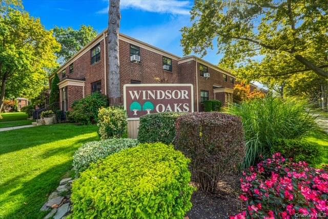 73-63 217th Street Unit: 359B2 thumbnail 23