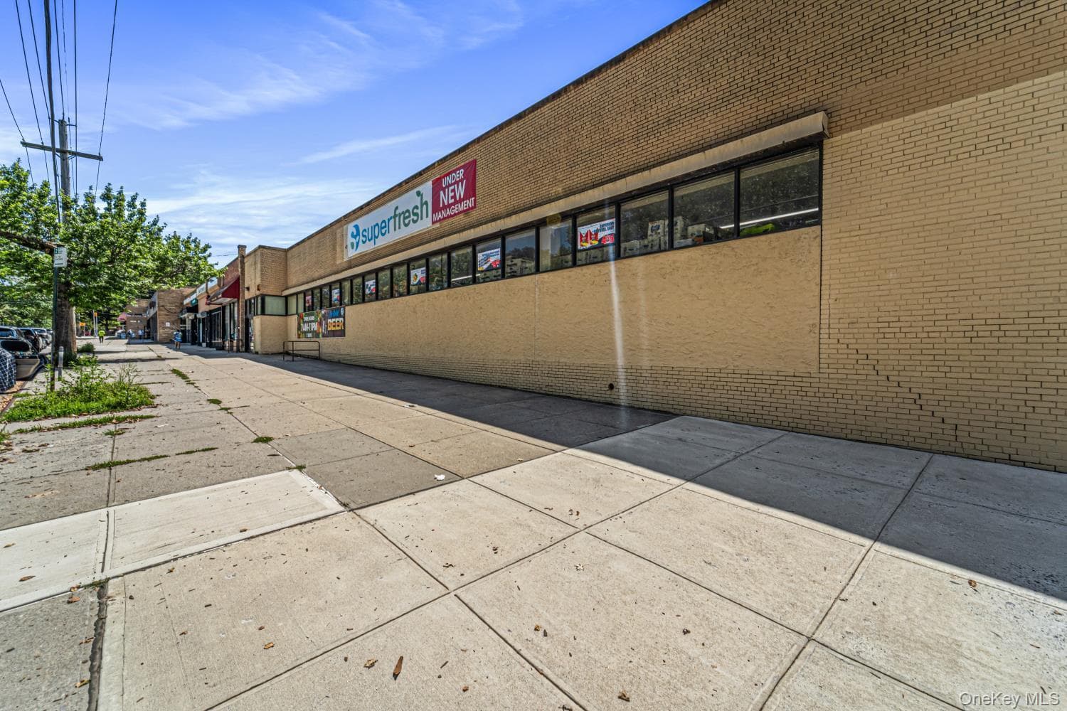 73-63 217th Street Unit: 359B2 thumbnail 19