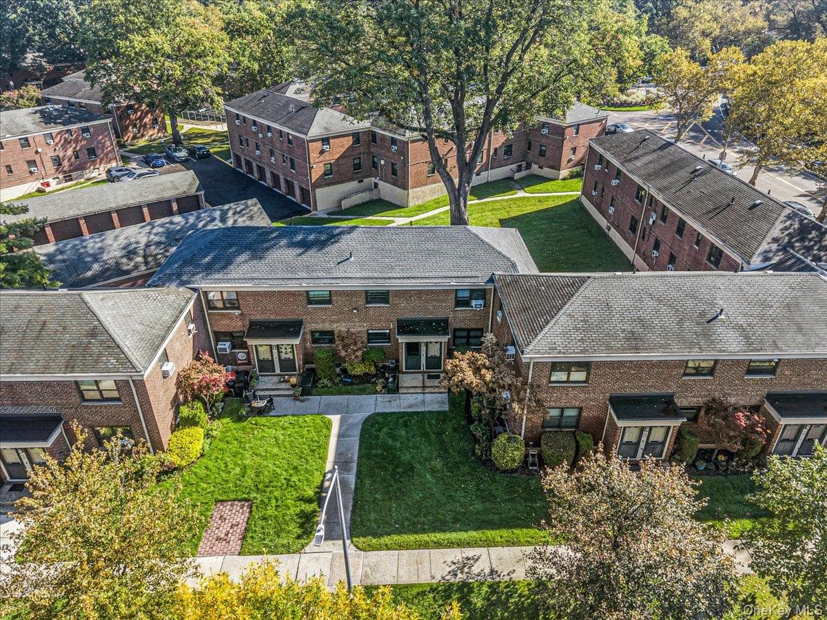 73-63 217th Street Unit: 359B2 thumbnail 3