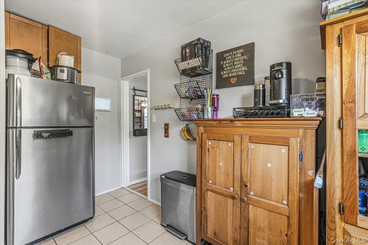 73-63 217th Street Unit: 359B2 thumbnail 8