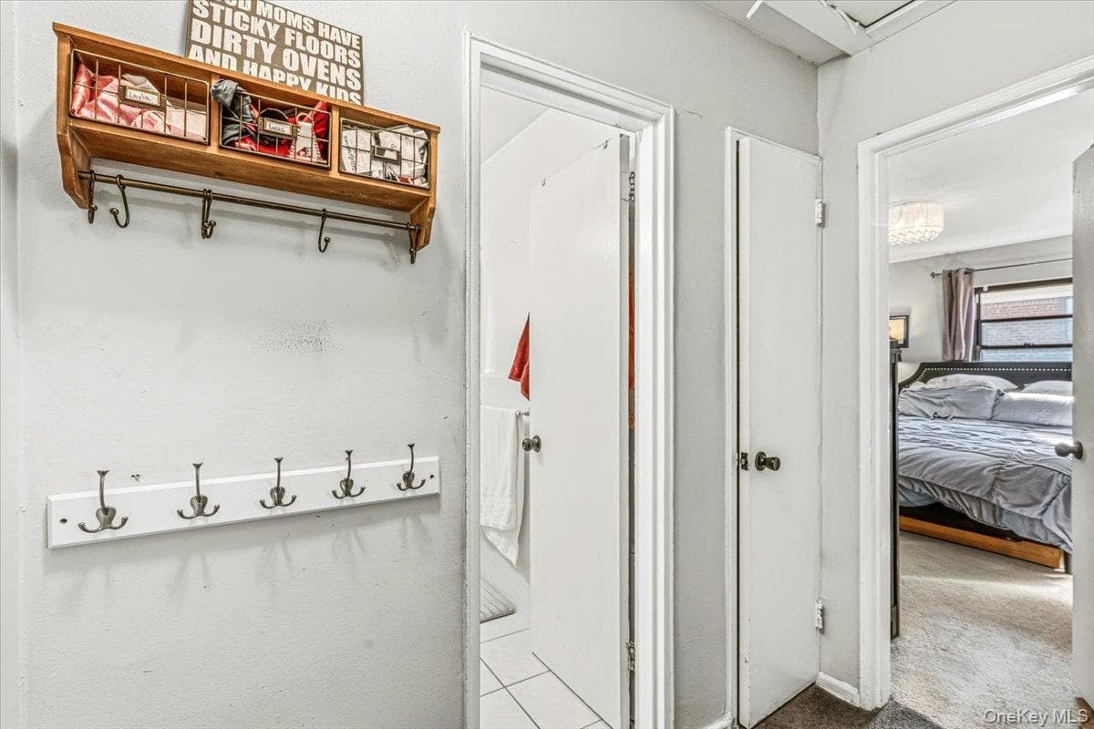 73-63 217th Street Unit: 359B2 thumbnail 12