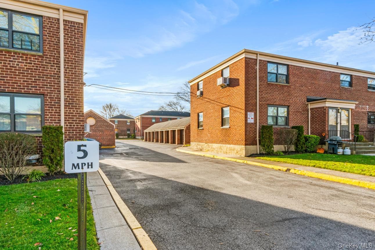 73-63 217th Street Unit: 359B2 thumbnail 18