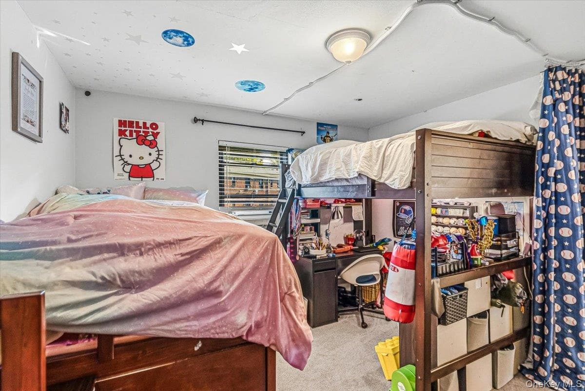 73-63 217th Street Unit: 359B2 thumbnail 16