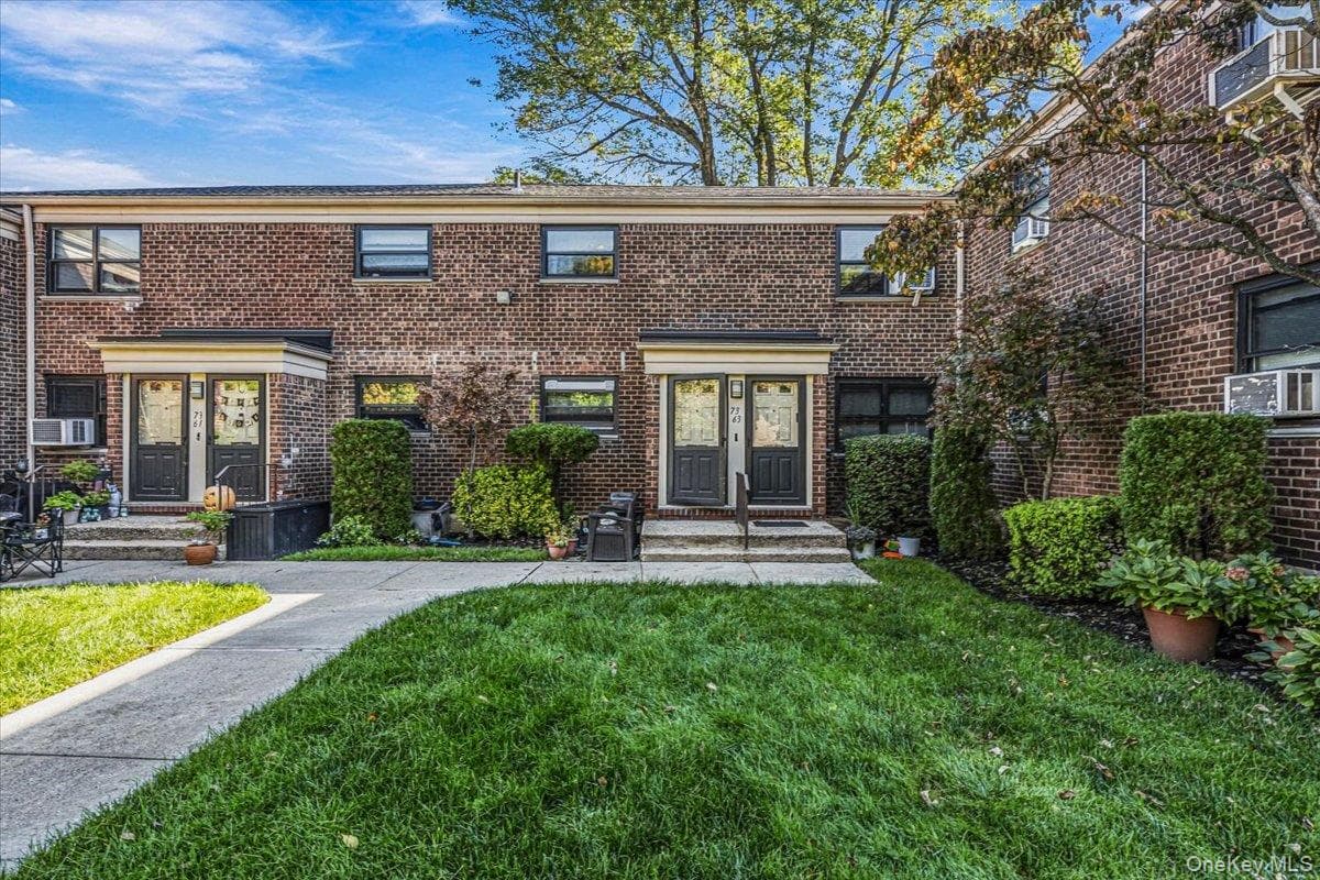 73-63 217th Street Unit: 359B2 thumbnail 2