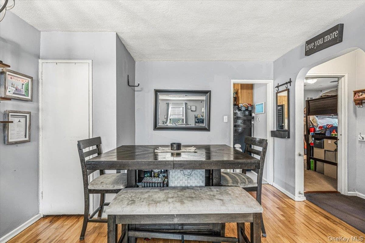 73-63 217th Street Unit: 359B2 thumbnail 11