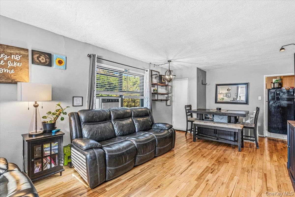 73-63 217th Street Unit: 359B2 thumbnail 5