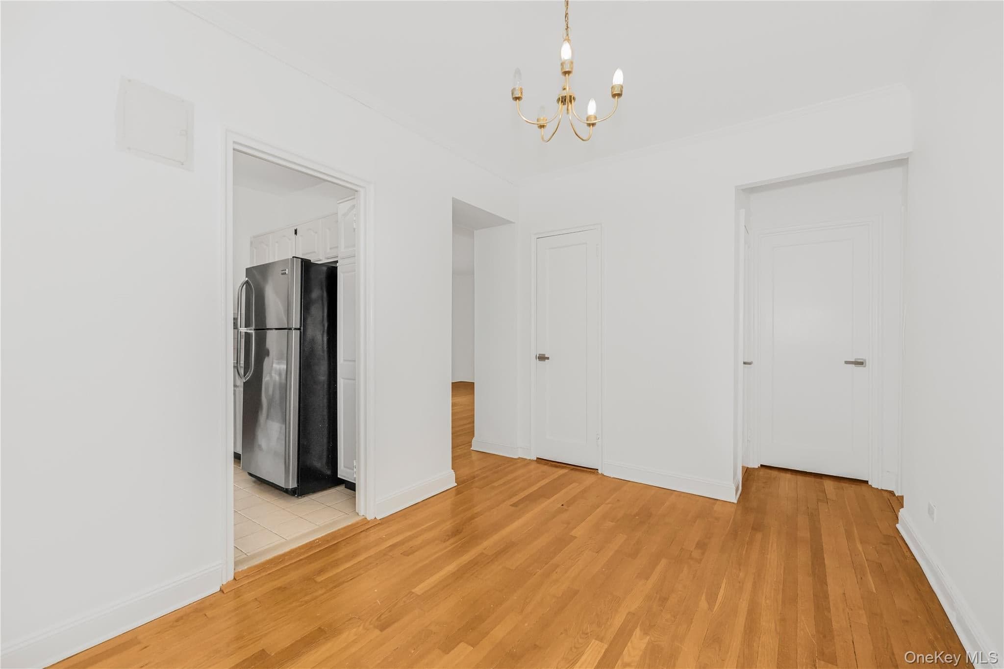 766 Palmer Road Unit: 2D thumbnail 14
