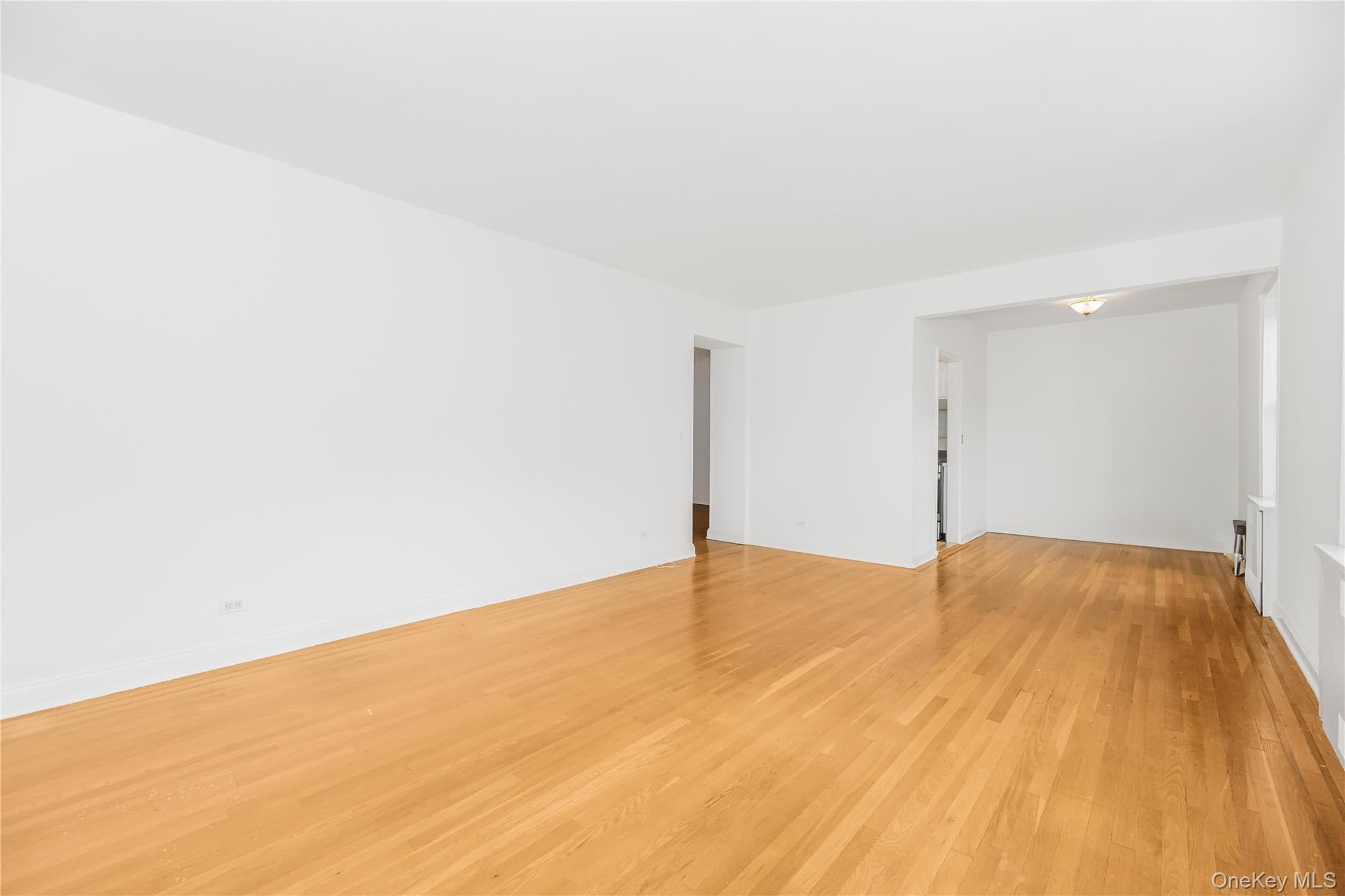 766 Palmer Road Unit: 2D thumbnail 6