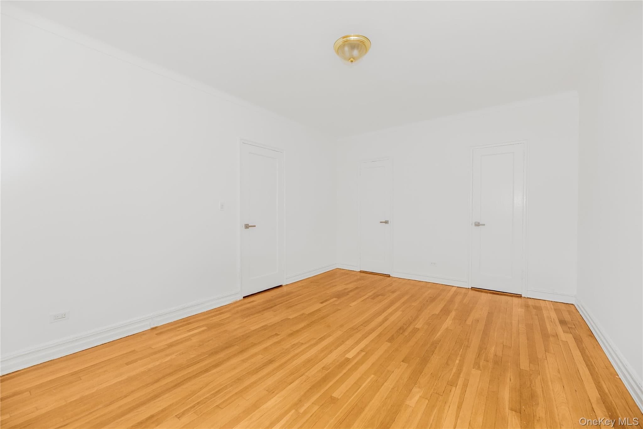 766 Palmer Road Unit: 2D thumbnail 8