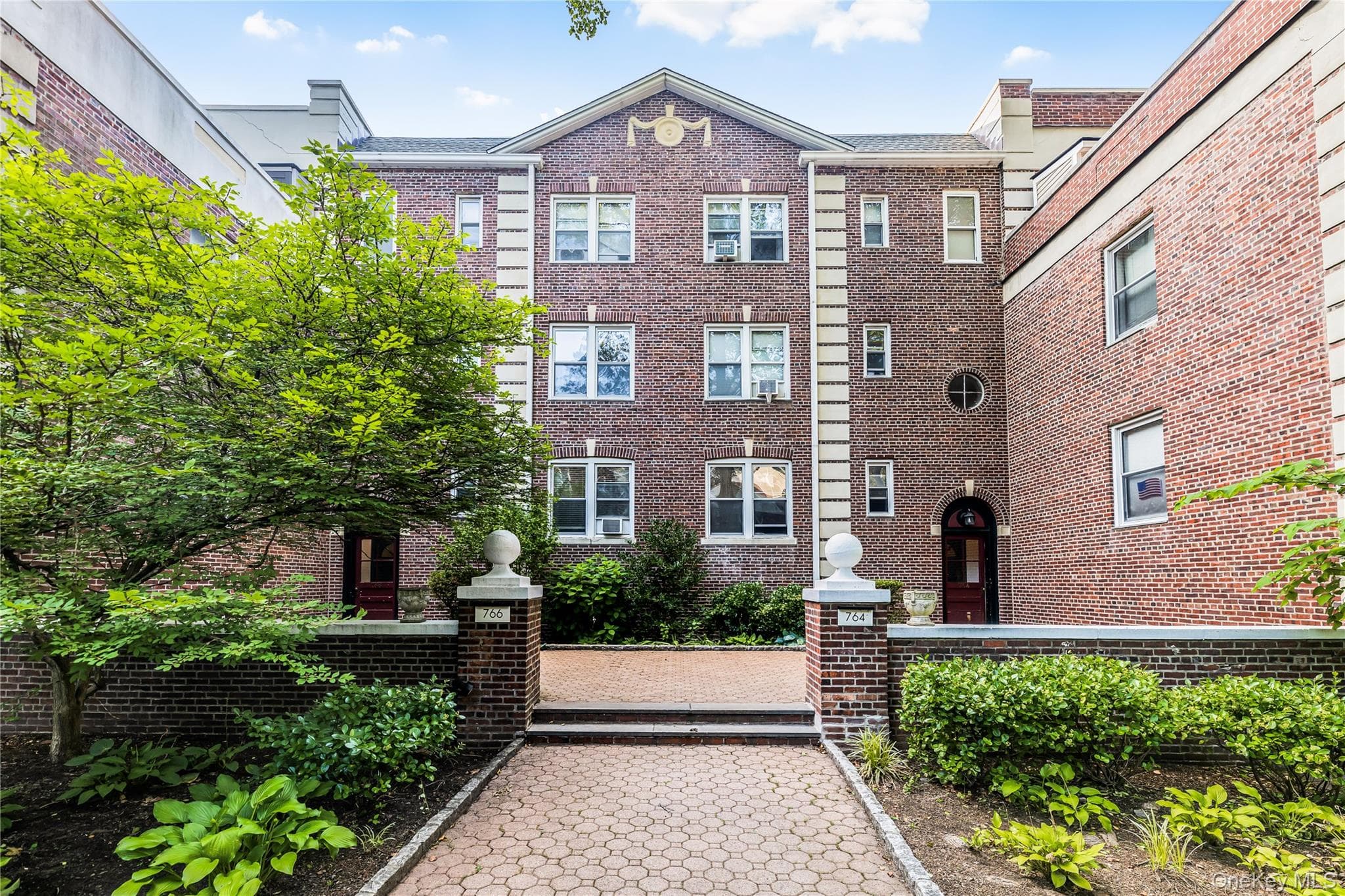 766 Palmer Road Unit: 2D thumbnail 18