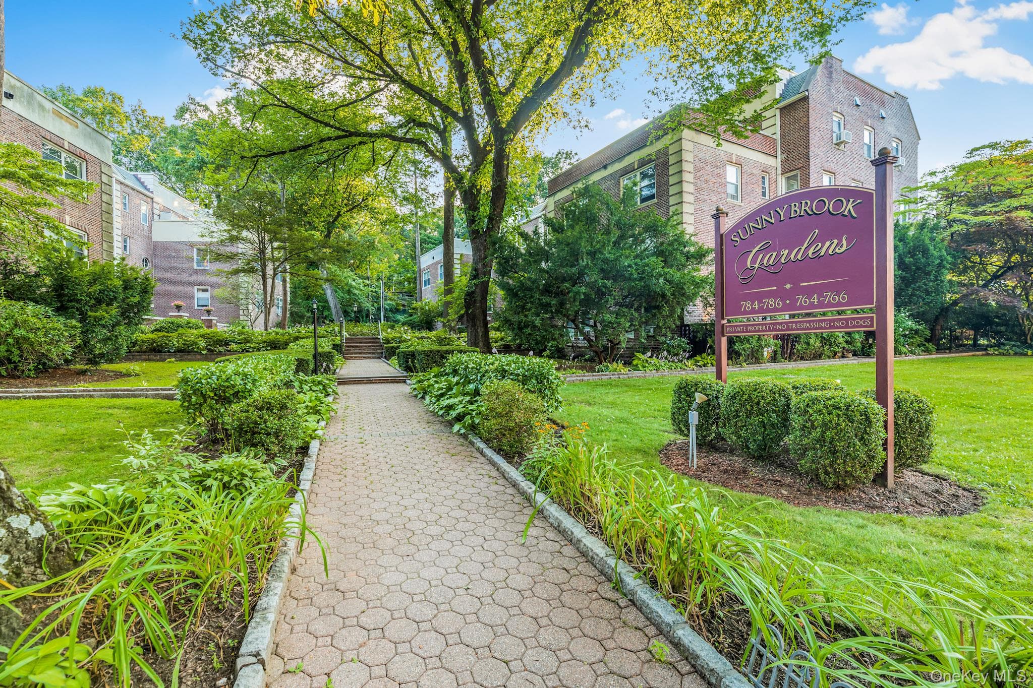 766 Palmer Road Unit: 2D thumbnail 23