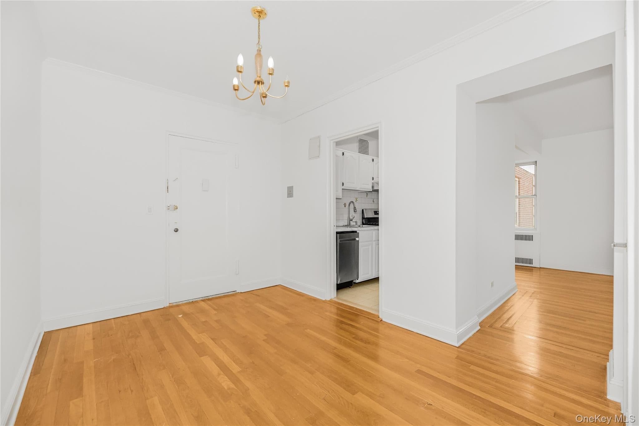 766 Palmer Road Unit: 2D thumbnail 13