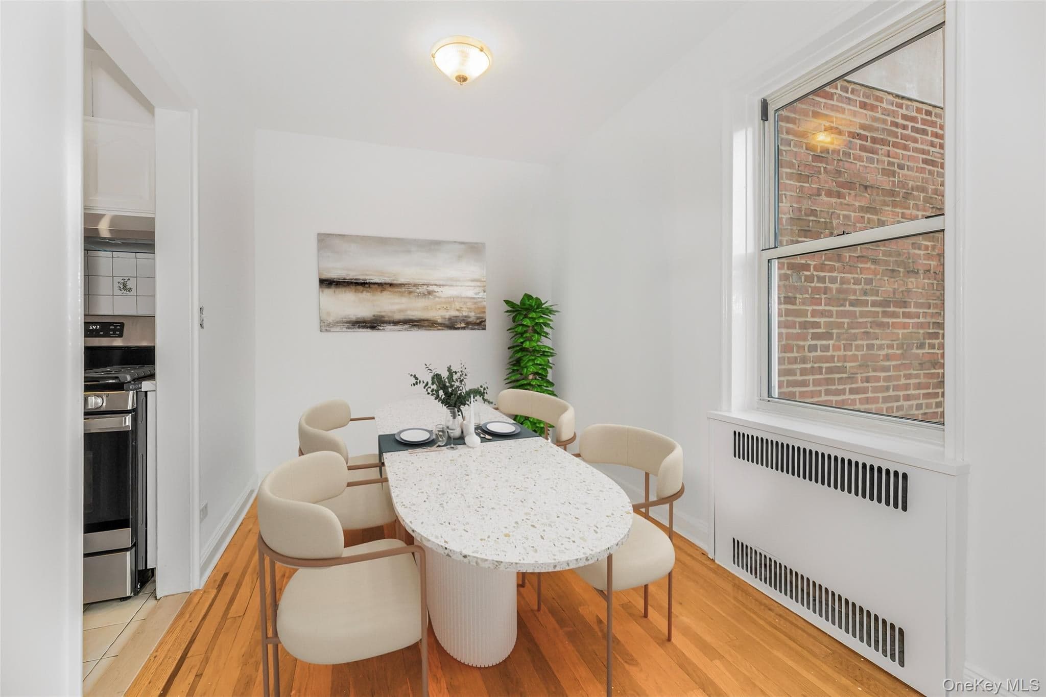 766 Palmer Road Unit: 2D thumbnail 3