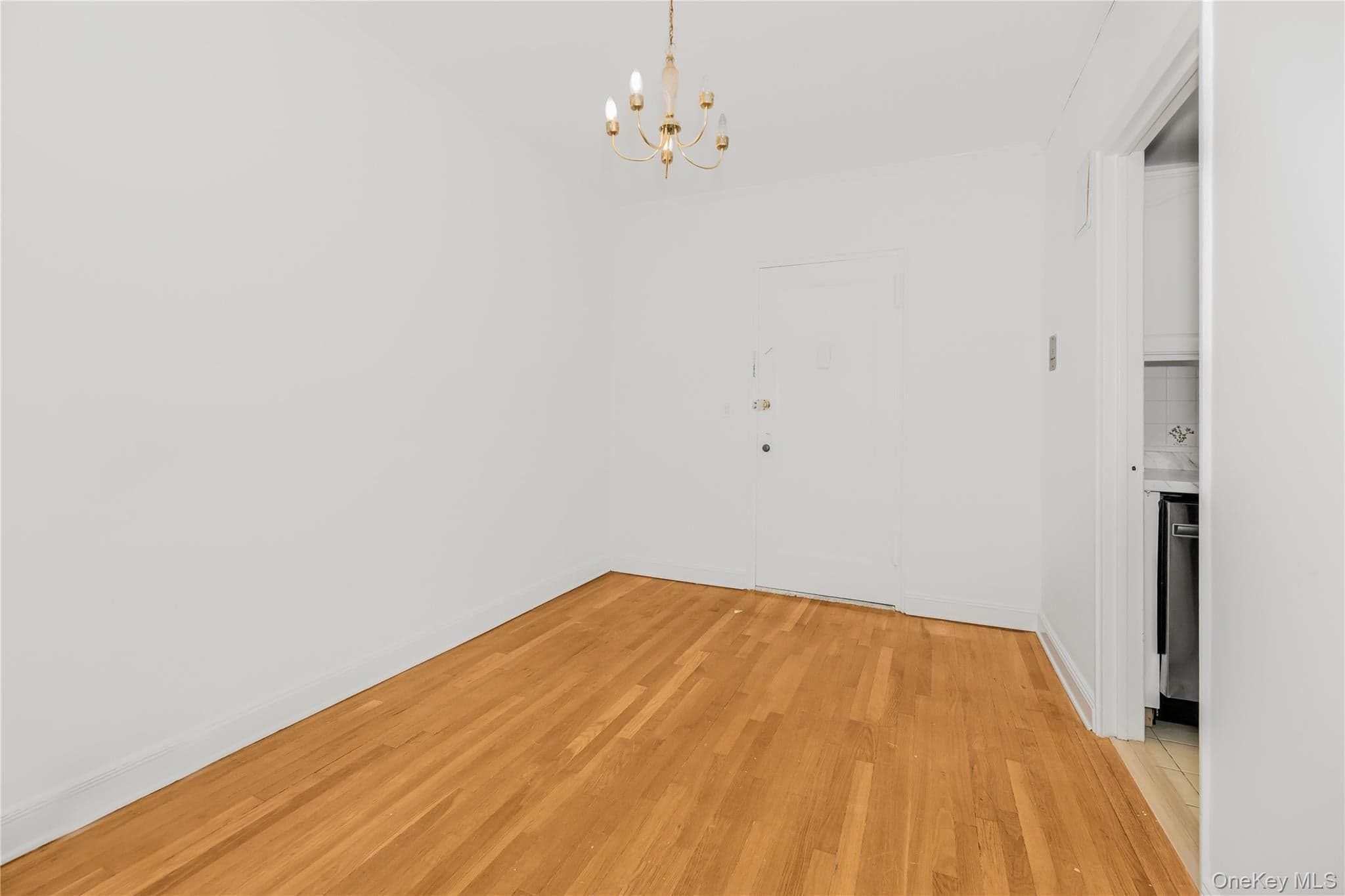 766 Palmer Road Unit: 2D thumbnail 15