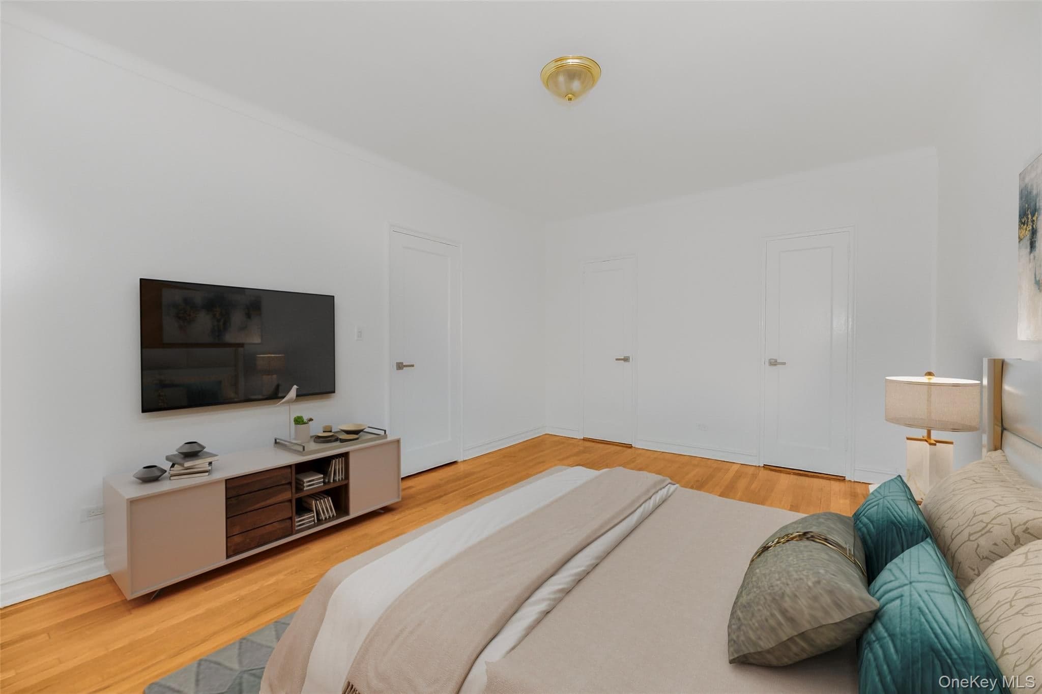 766 Palmer Road Unit: 2D thumbnail 7
