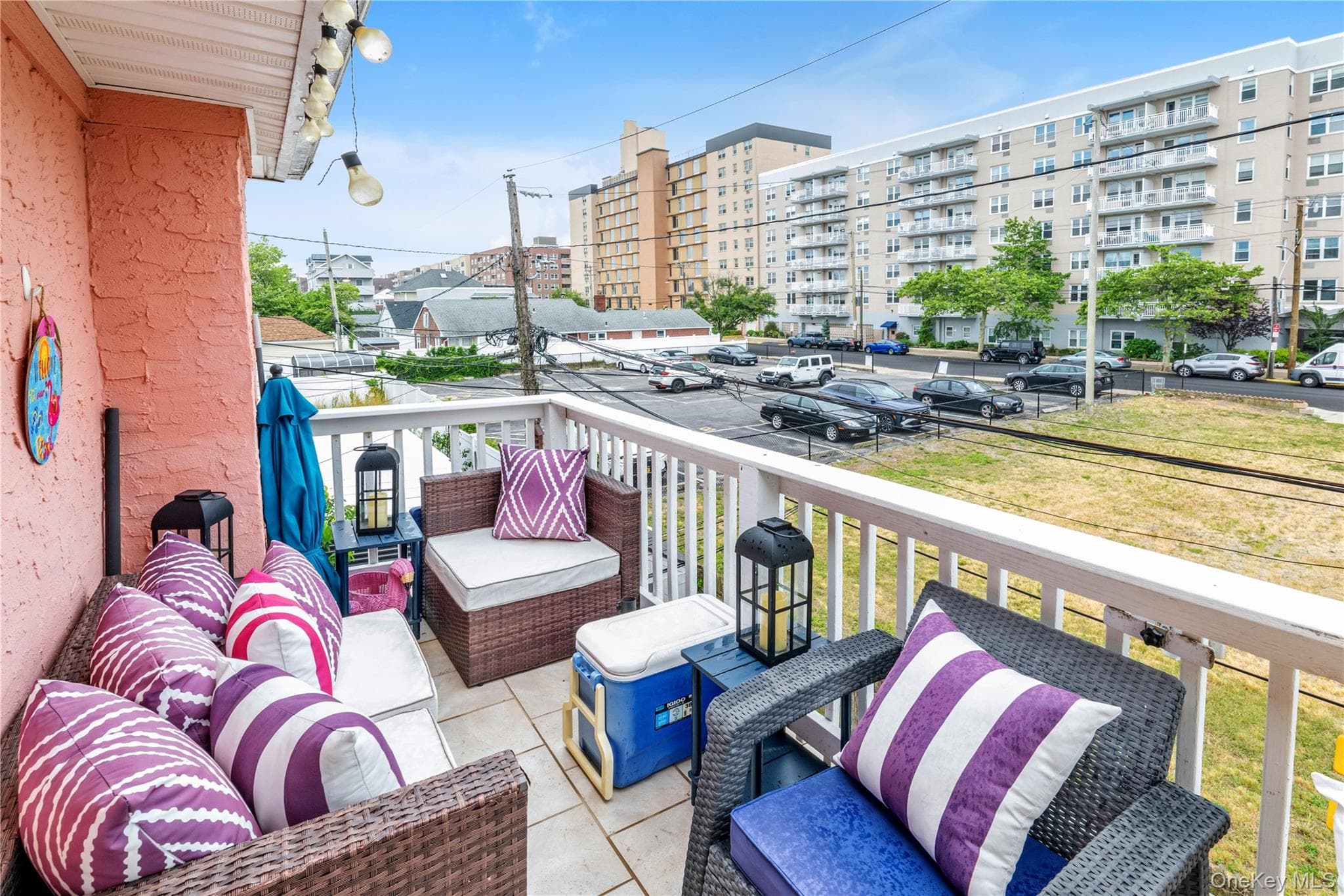 531 E Broadway thumbnail 5