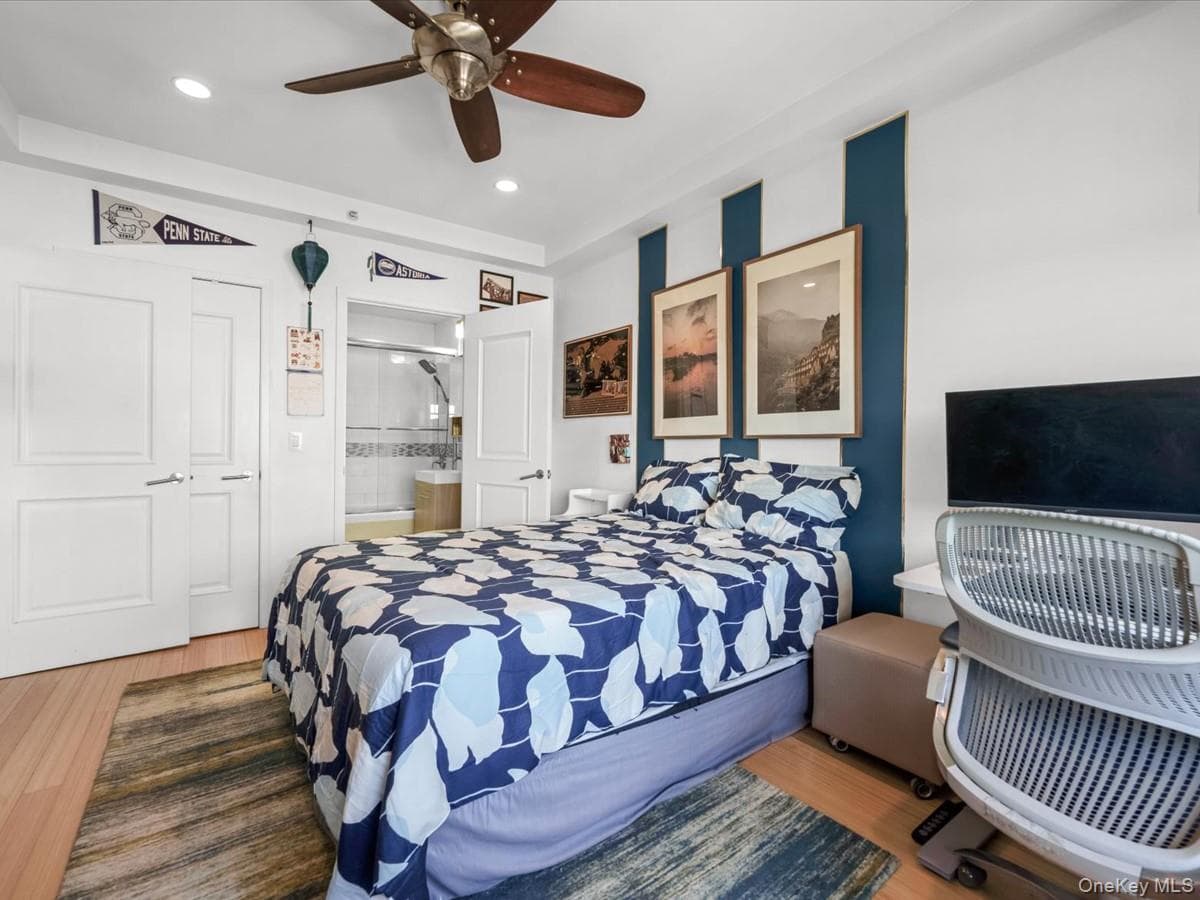 2519 35th Street Unit: 4C thumbnail 12
