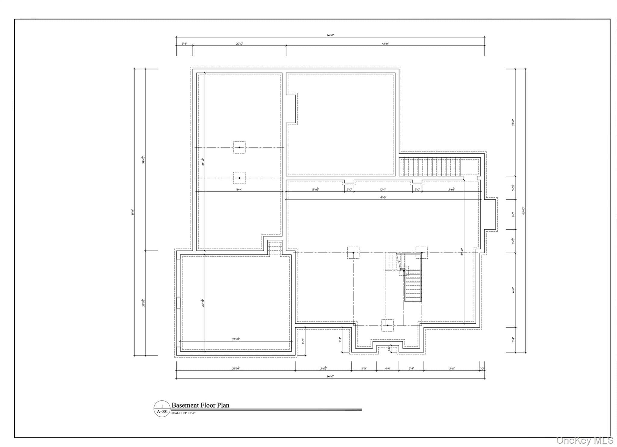 2105 Pequash Avenue thumbnail 22