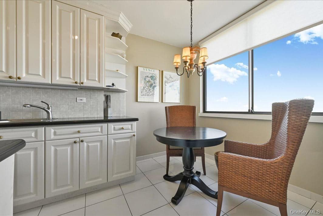 26910 Grand Central Parkway Unit: 31N thumbnail 14
