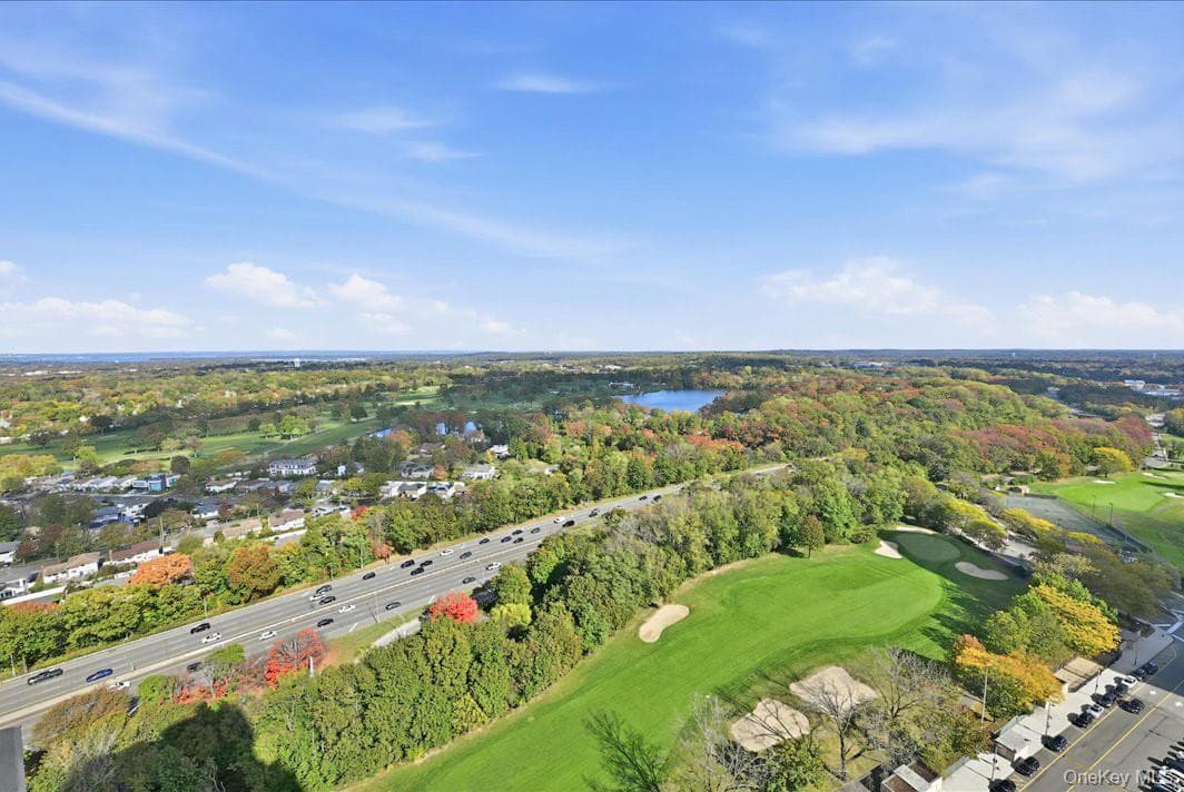 26910 Grand Central Parkway Unit: 31N thumbnail 30