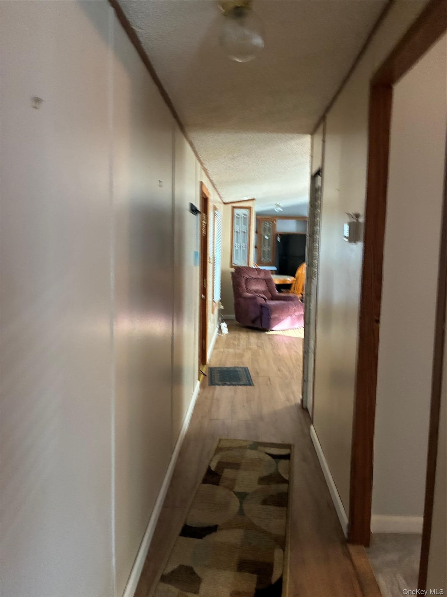 6842 Route 9 #20 thumbnail 4