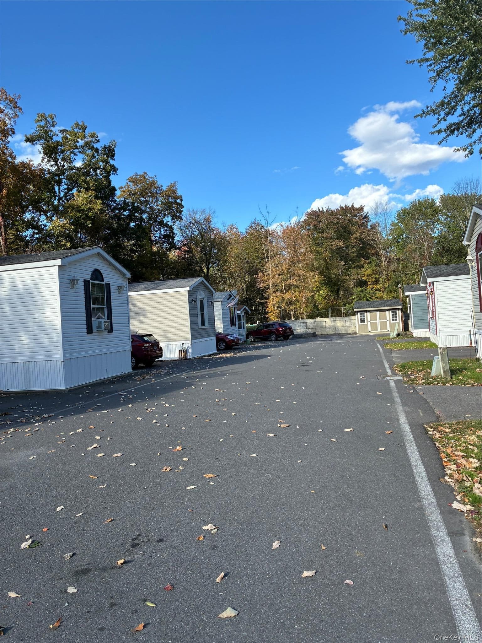 6842 Route 9 #20 thumbnail 13