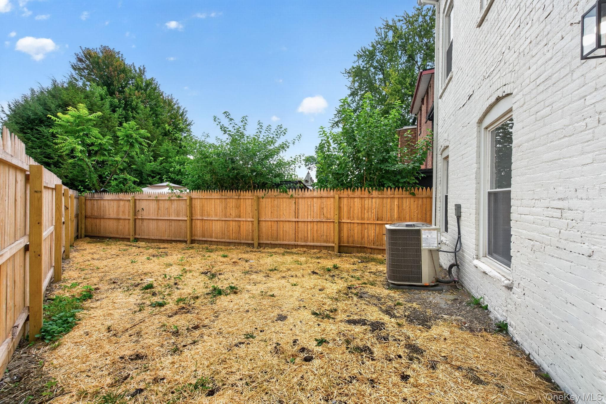210 N Miller Street thumbnail 49